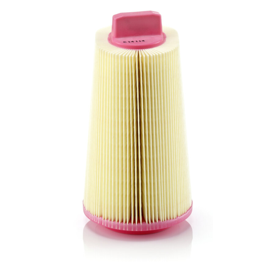 Filtro aria MANN C14114