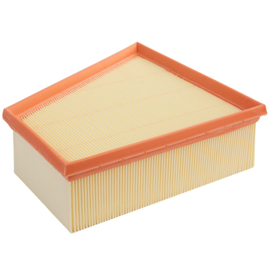 Filtro aria MANN C2295/3