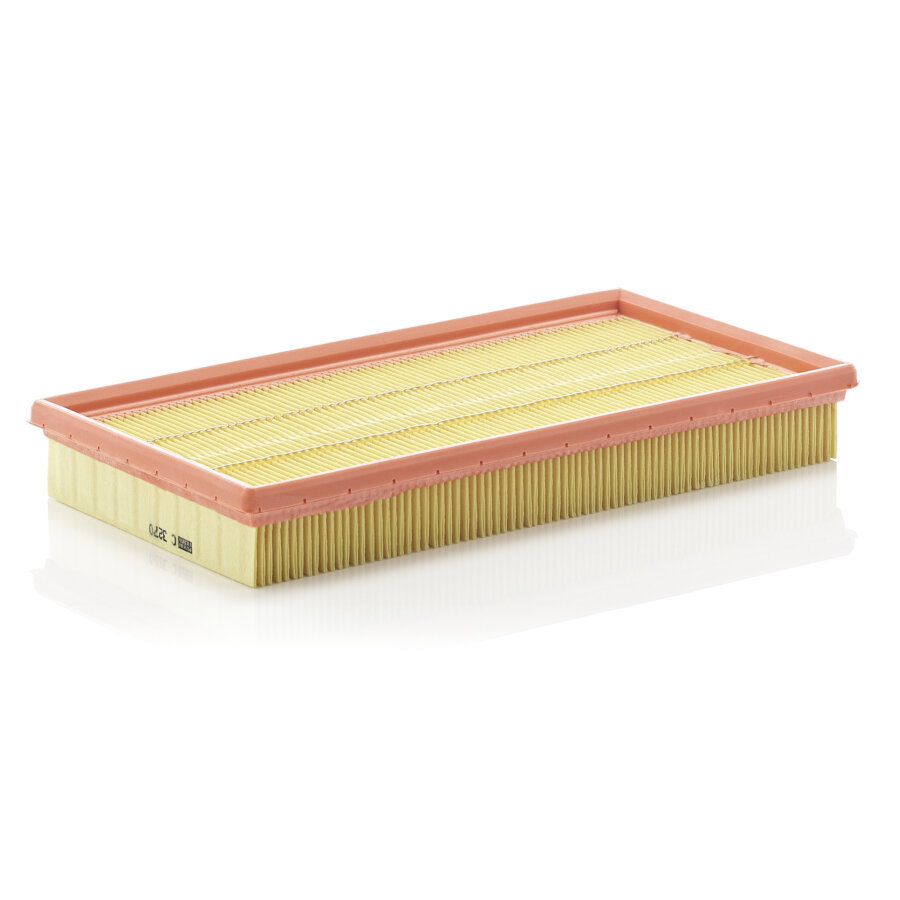 Filtro aria MANN C3270