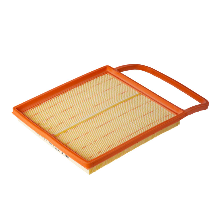 Filtro aria MANN C3575