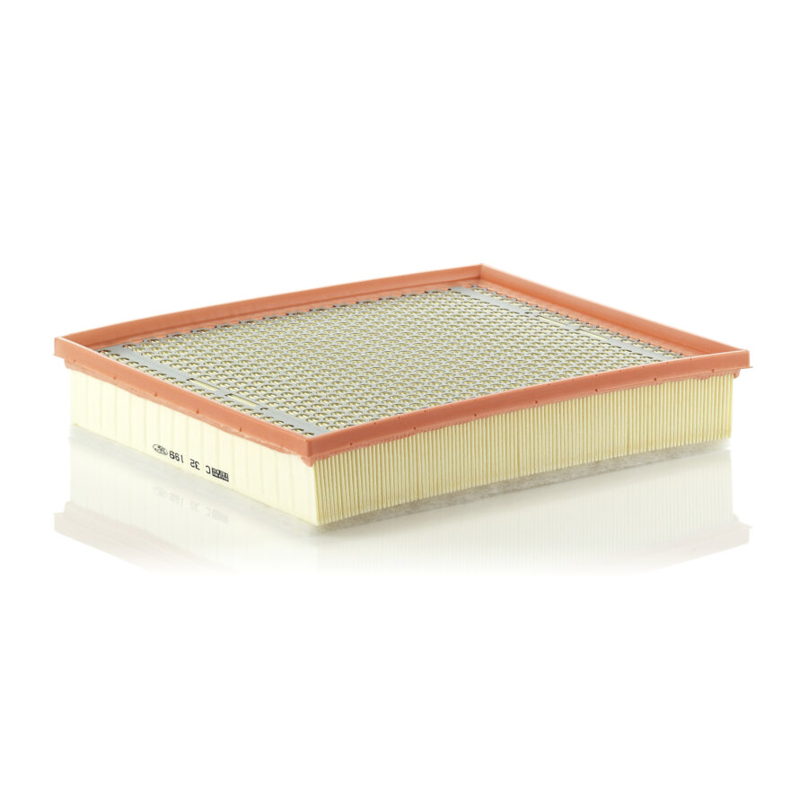 Filtro aria MANN C32199