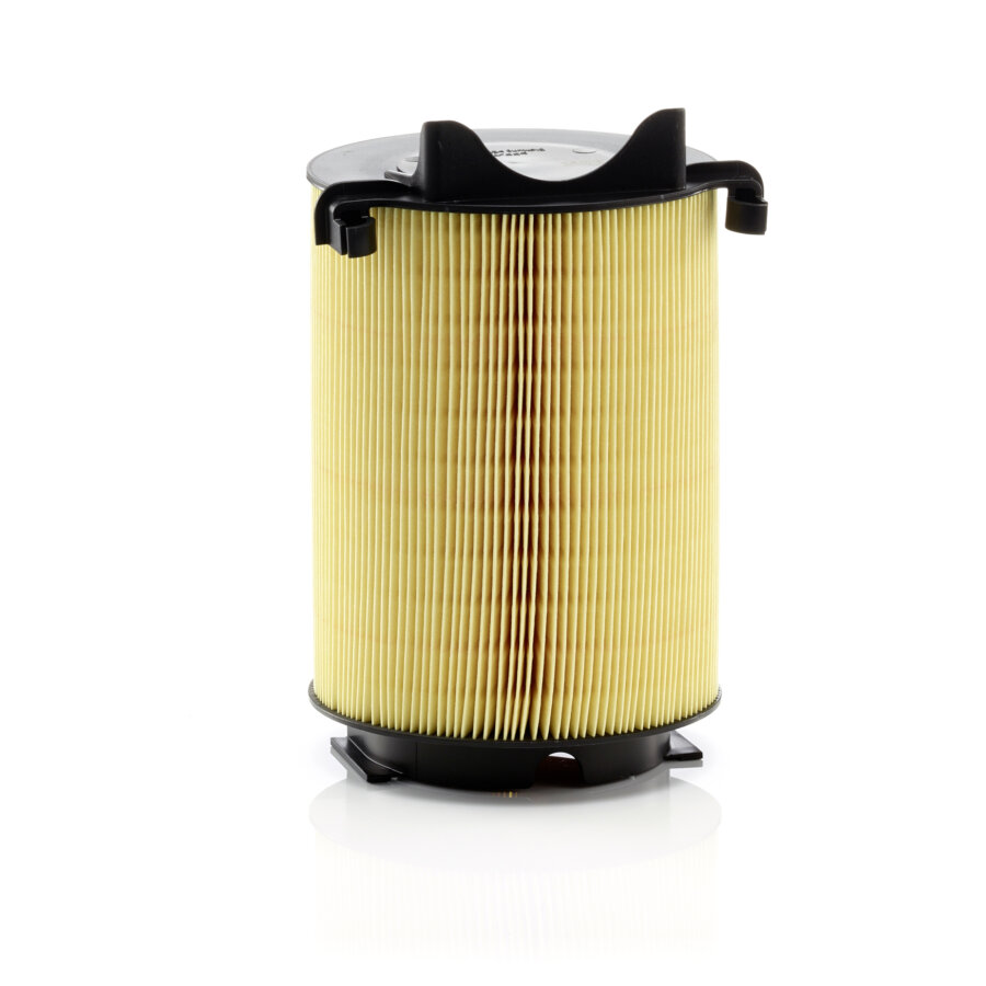 Filtro aria MANN C14130