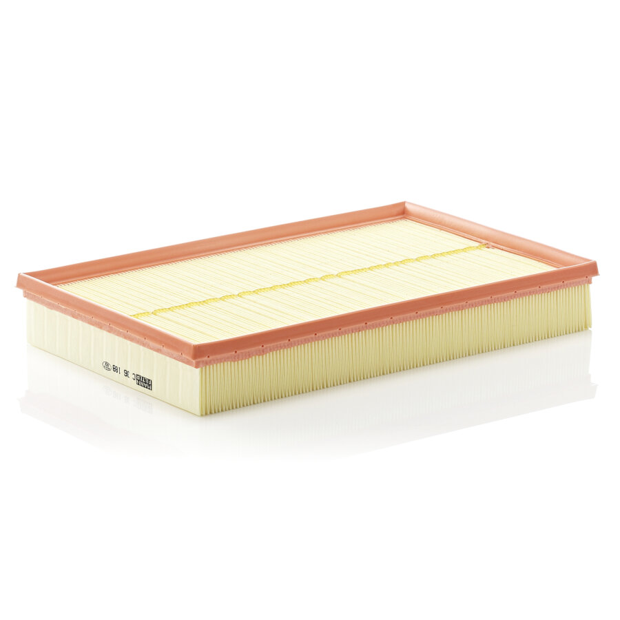 Filtro aria MANN C36188