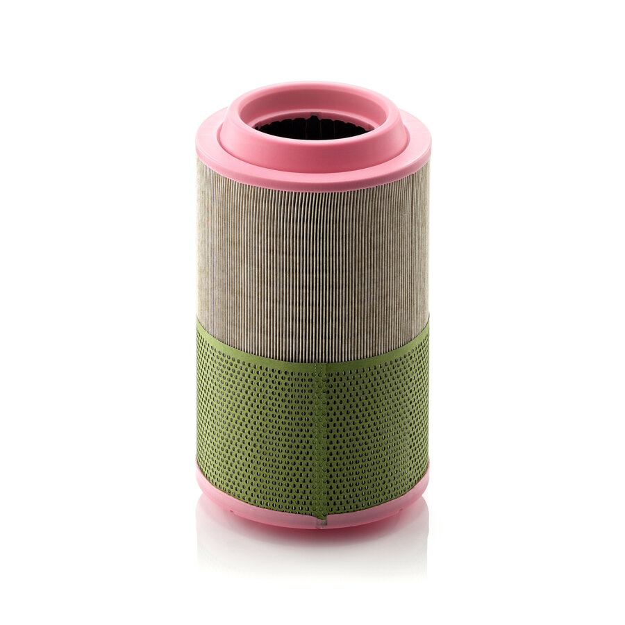 Filtro aria MANN C22526