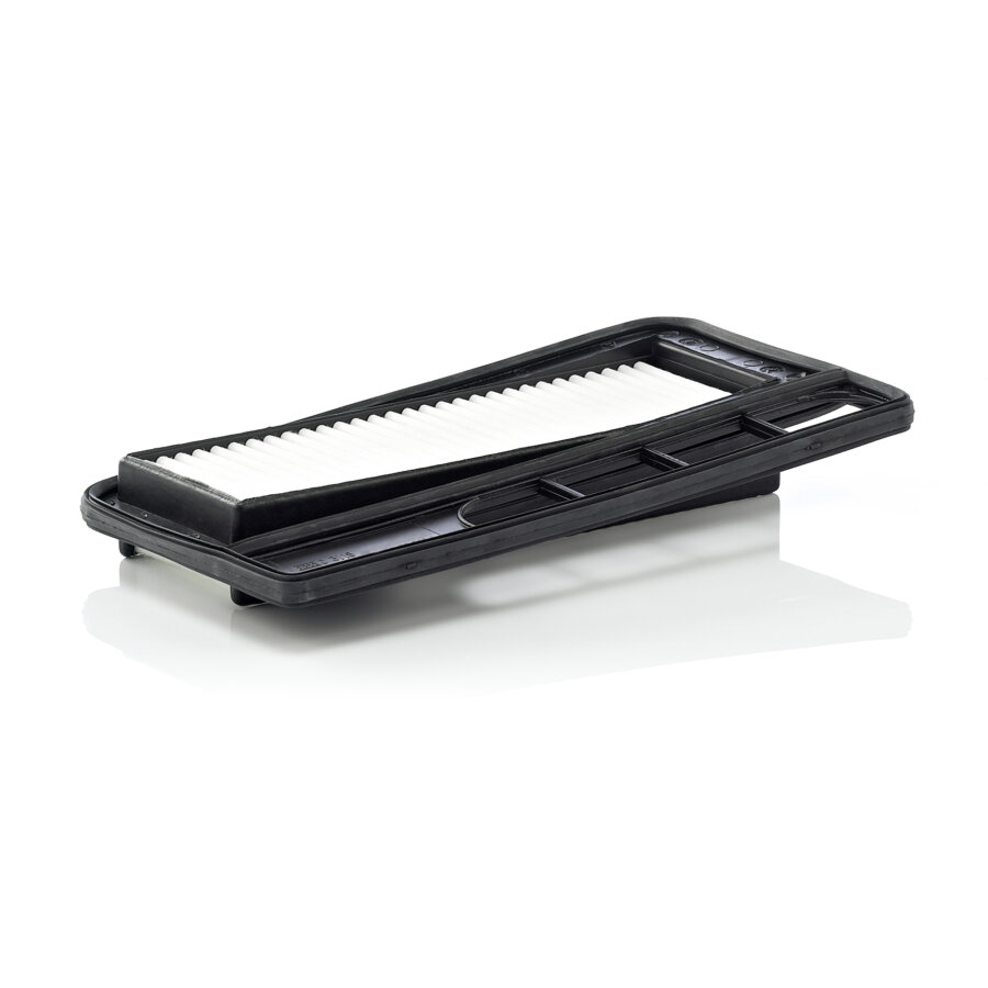 Filtro aria MANN C3118