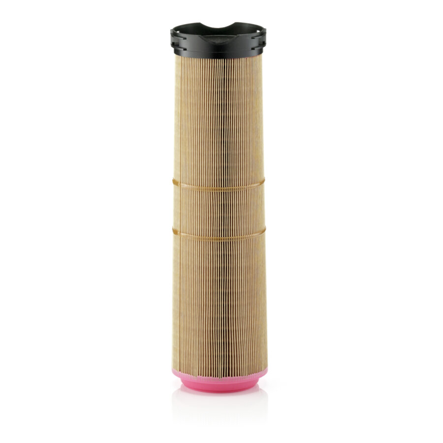 Filtro aria MANN C12178