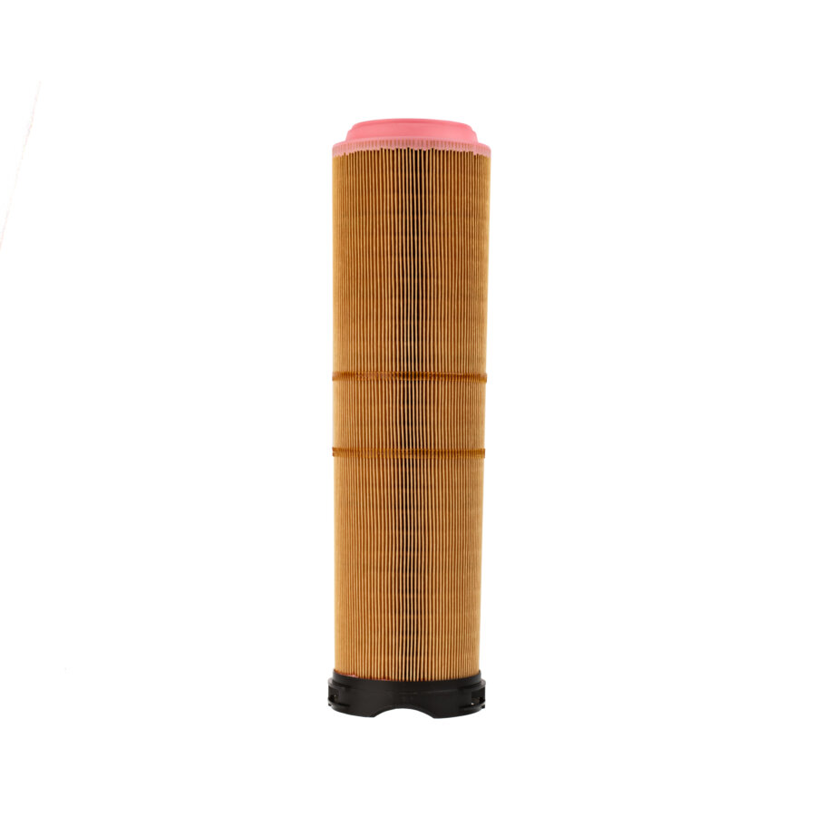 Filtro aria MANN C12178/1