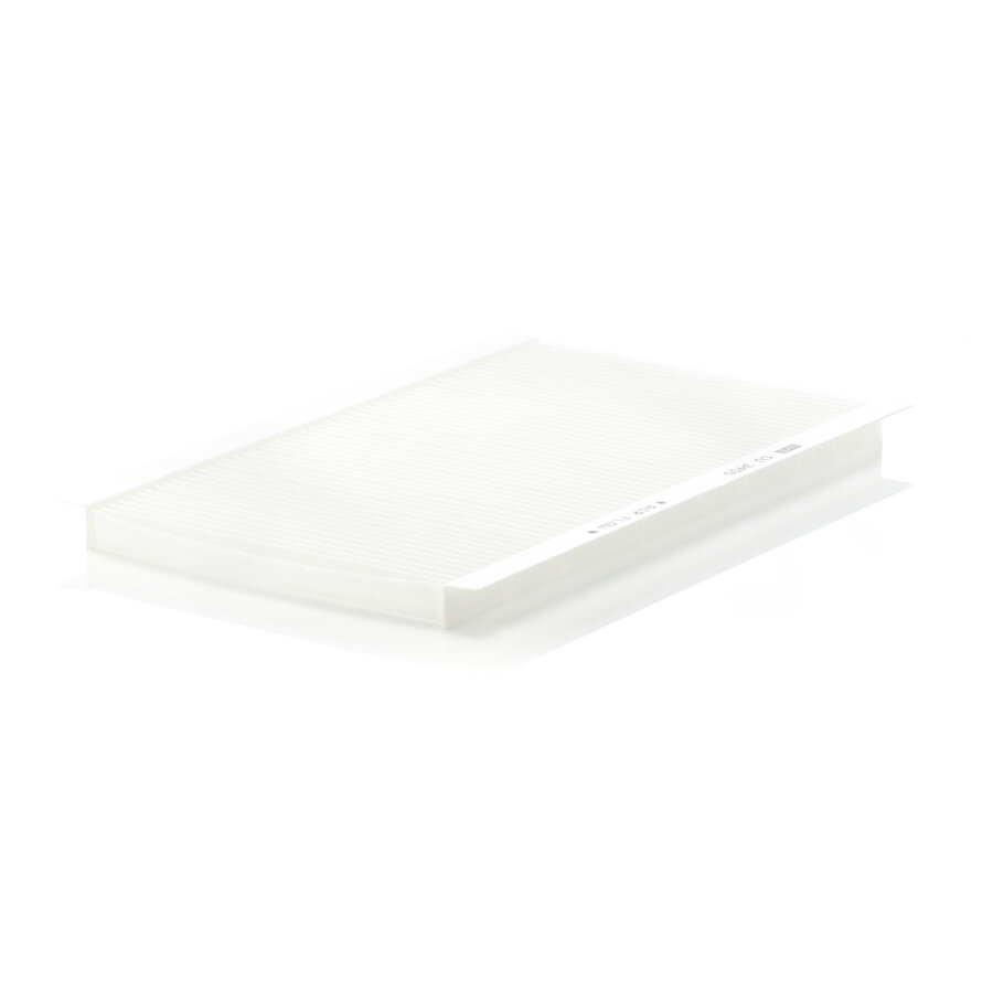 Filtro abitacolo MANN CU3455