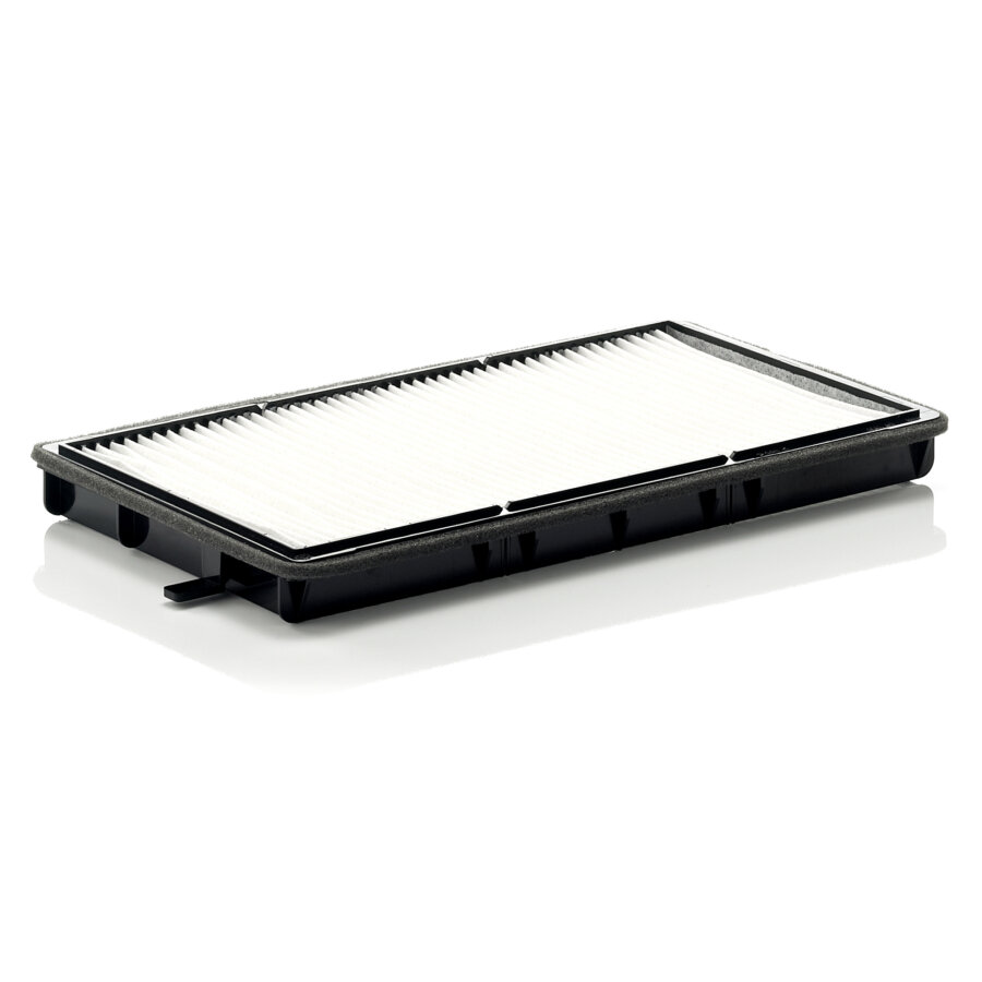 Filtro abitacolo MANN CU2835