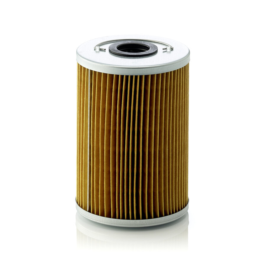 Filtro olio MANN H929X