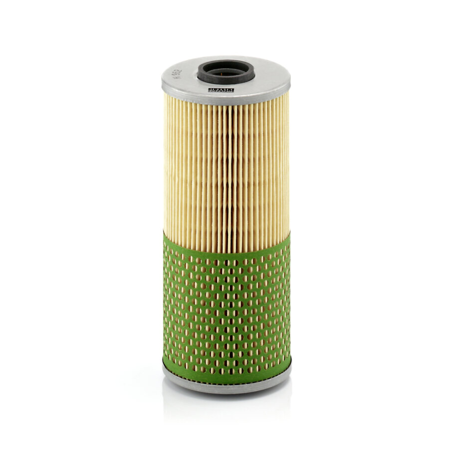 Filtro olio MANN H952X