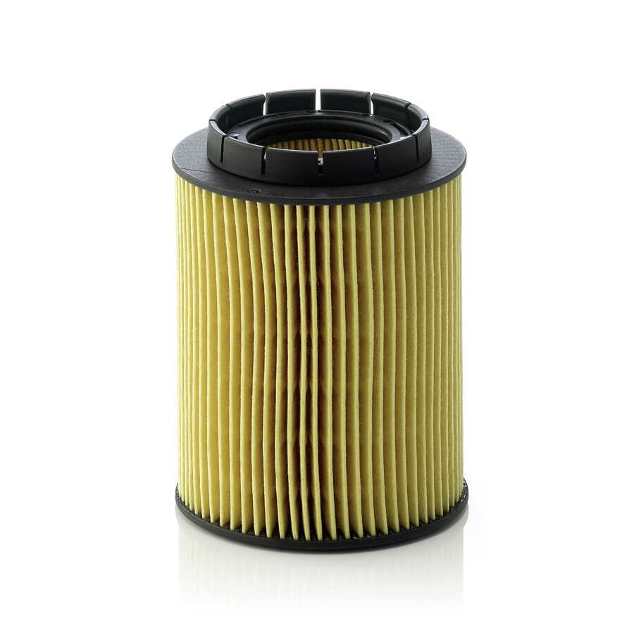 Filtro olio MANN HU932/6N