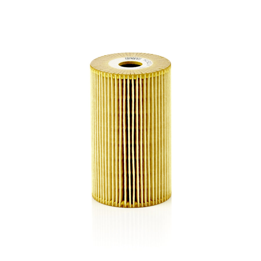 Filtro olio MANN HU932/4X