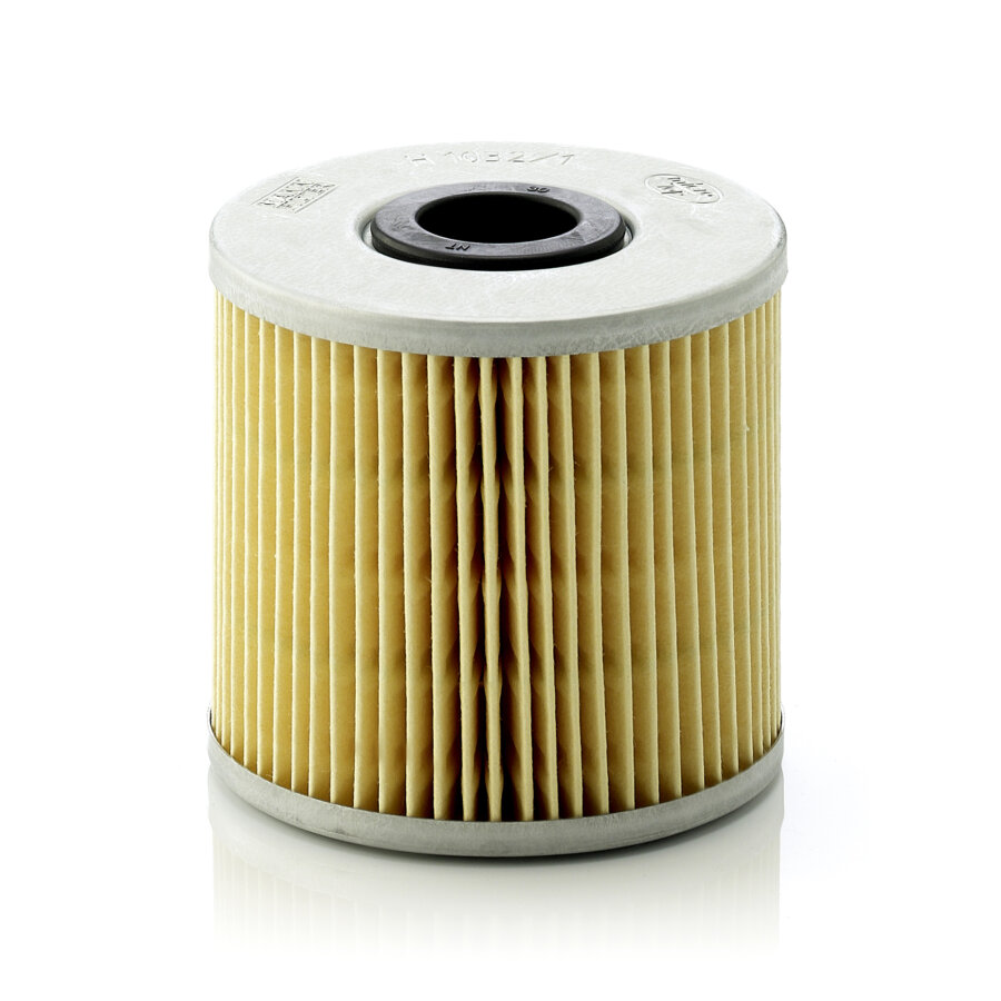 Filtro olio MANN H1032/1X