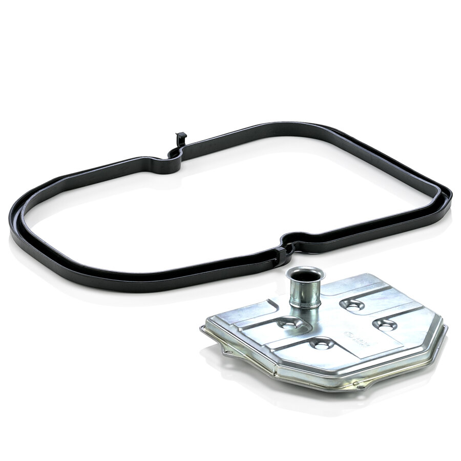 Filtro olio MANN H1914/1KIT