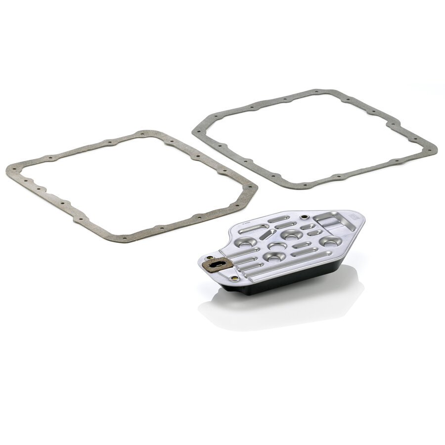 Filtro olio MANN H2426KIT