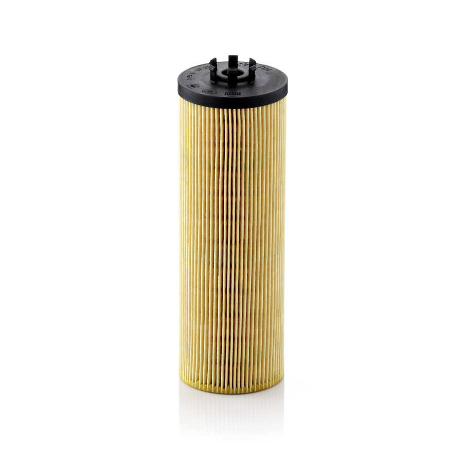 Filtro olio MANN HU842X