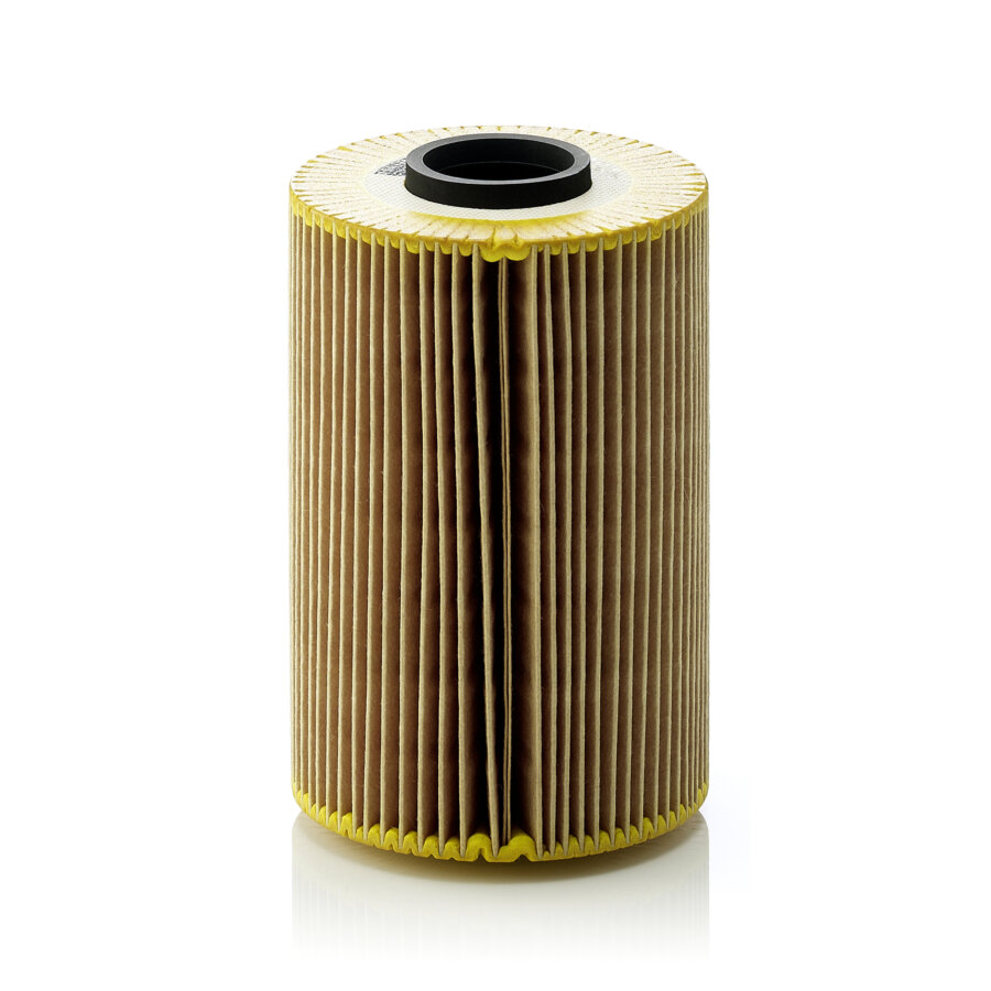 Filtro olio MANN HU930/3X