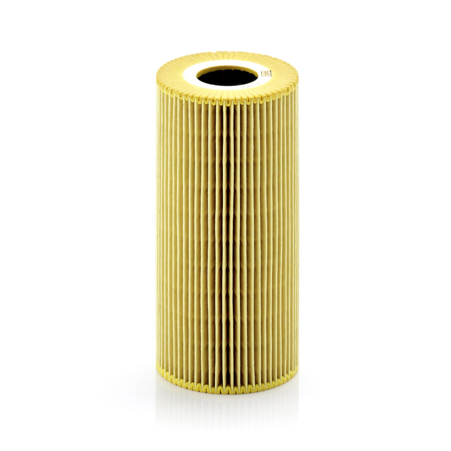 Filtro olio MANN HU951X