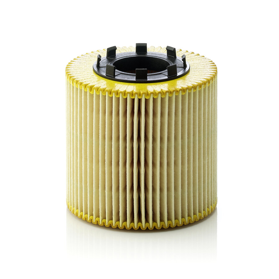 Filtro olio MANN HU923X