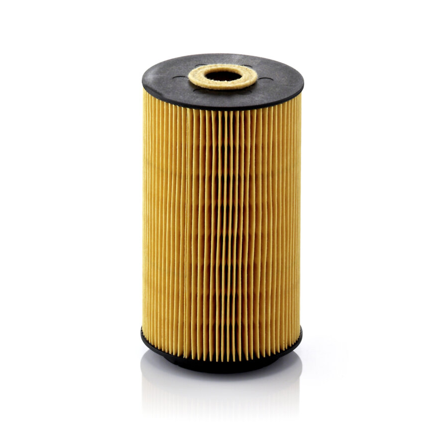 Filtro olio MANN HU942/1X