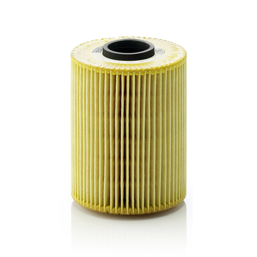 Filtro olio MANN HU926/4X