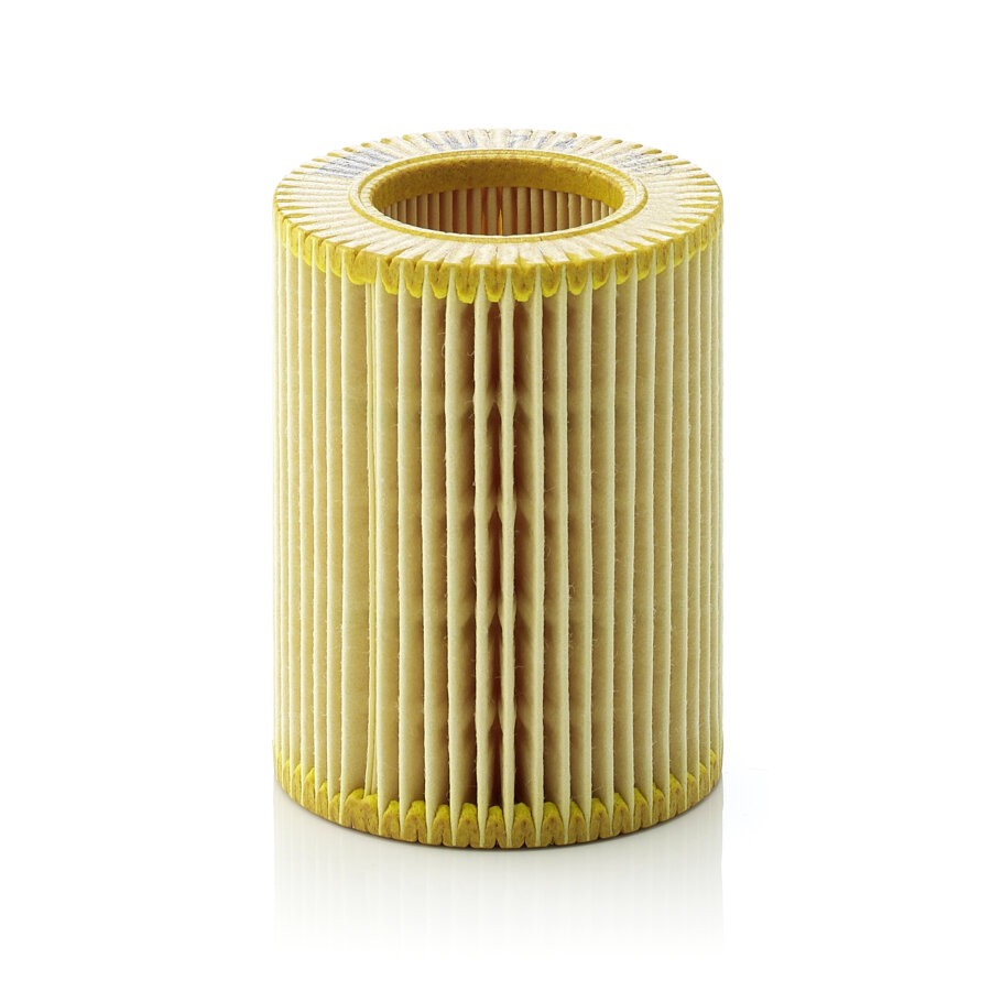 Filtro olio MANN HU714X