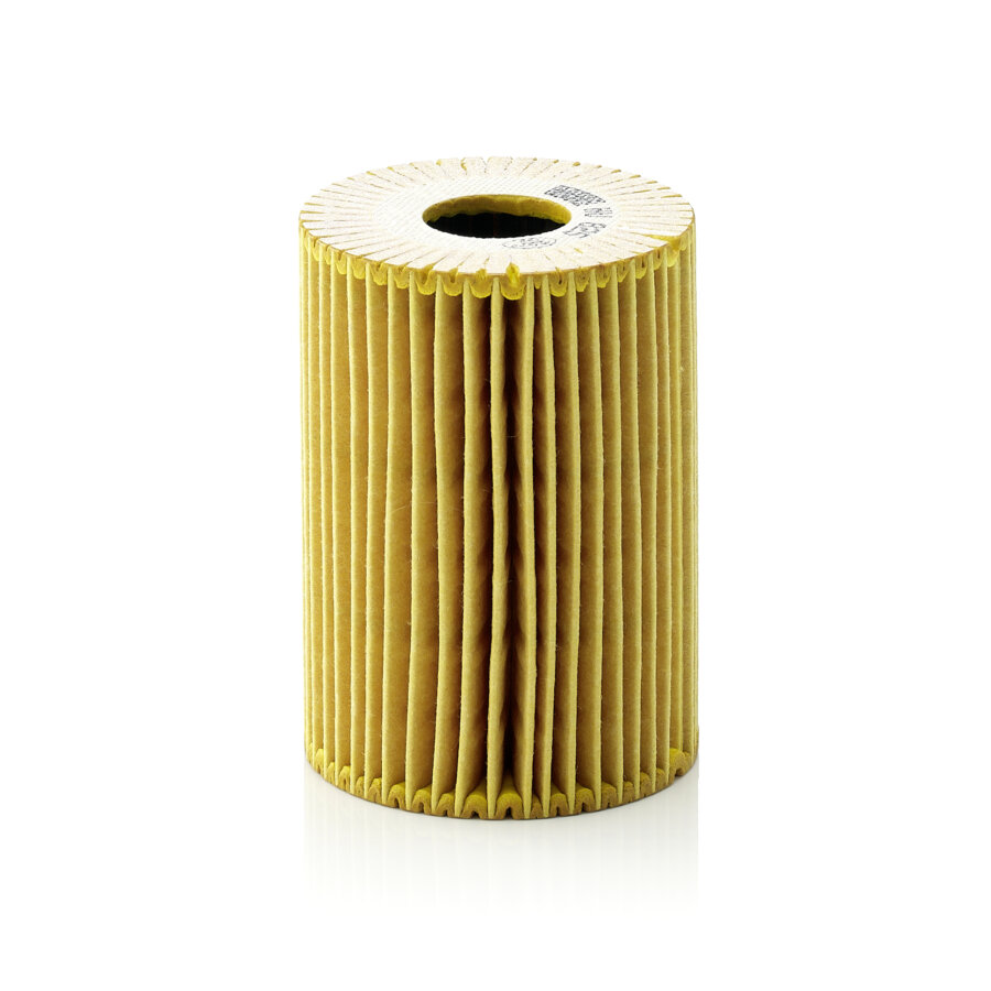 Filtro olio MANN HU825X