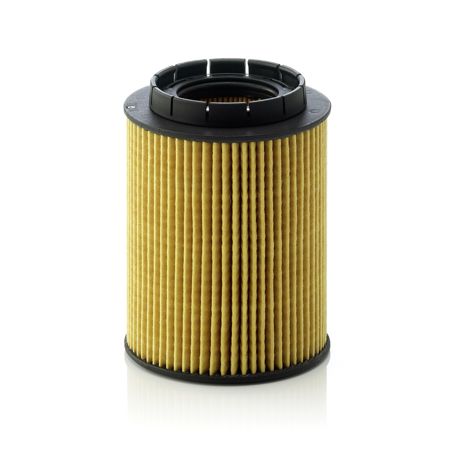 Filtro olio MANN HU932/7X