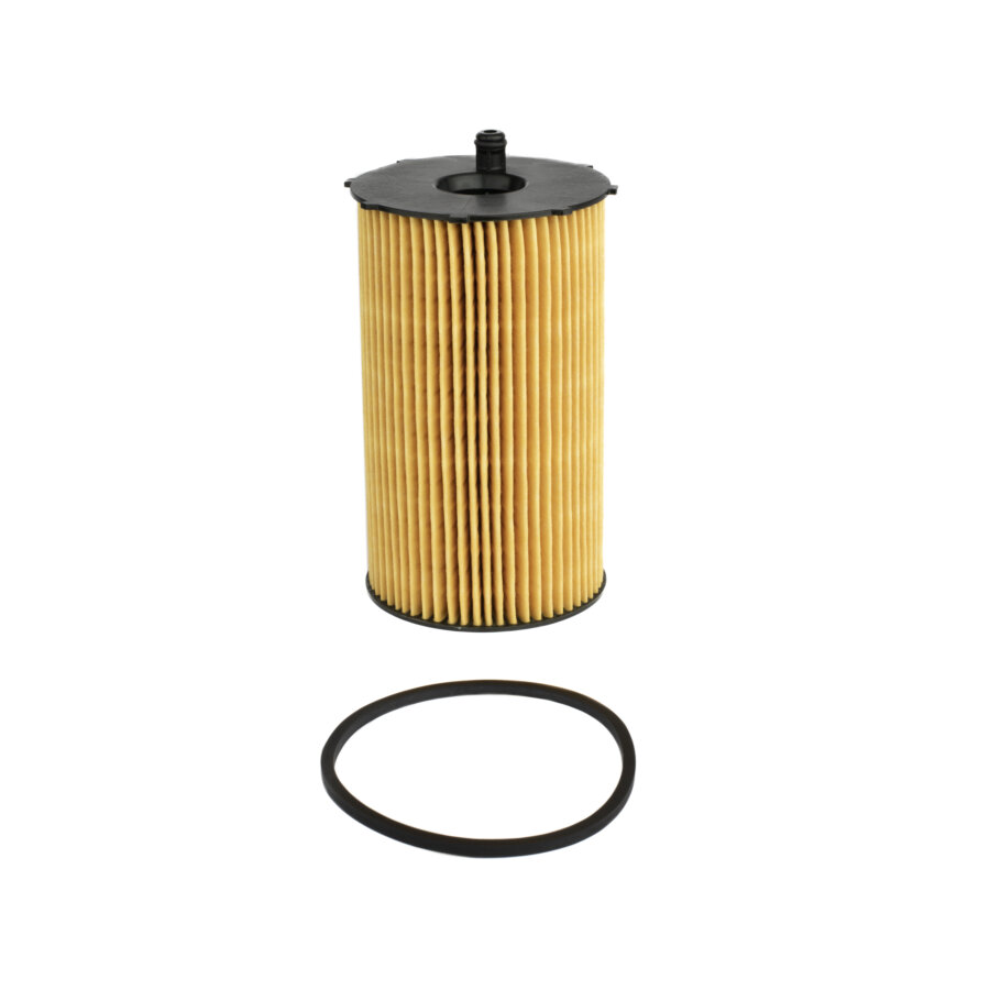 Filtro olio MANN HU934/1X