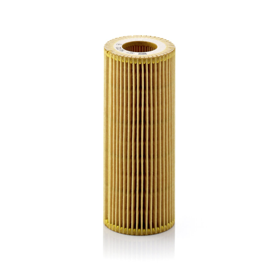 Filtro olio MANN HU722Y