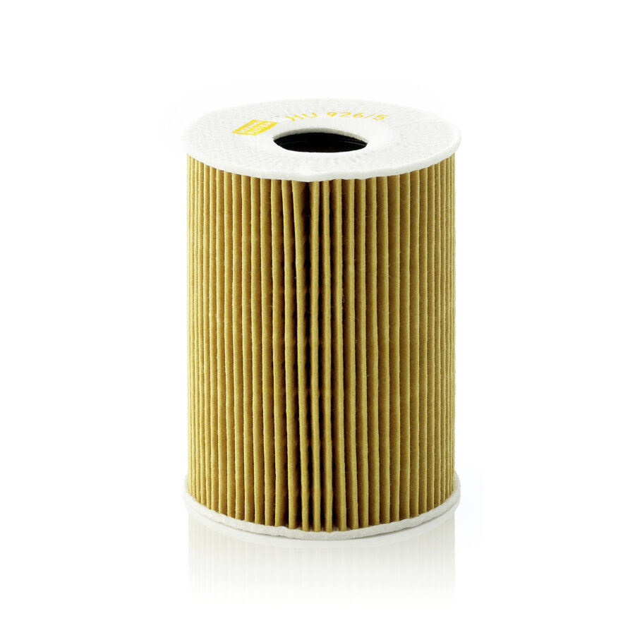 Filtro olio MANN HU926/5X
