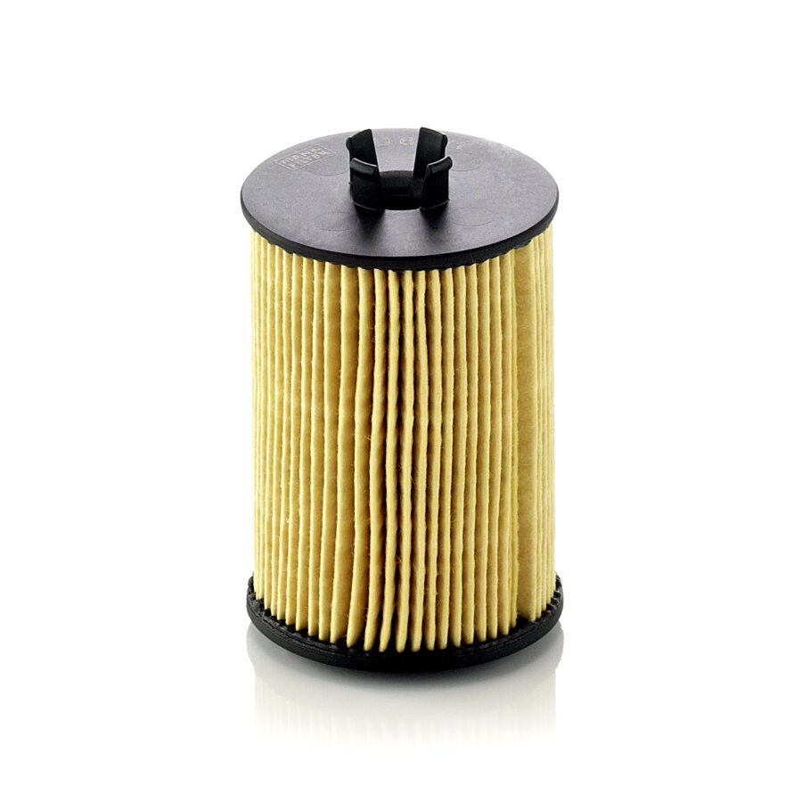 Filtro olio MANN HU612/1X