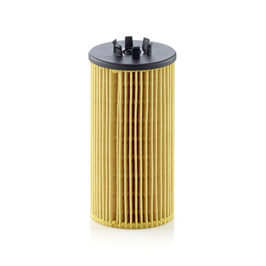 Filtro olio MANN HU835/1Z