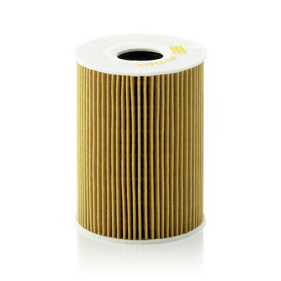 Filtro olio MANN HU926/5Y