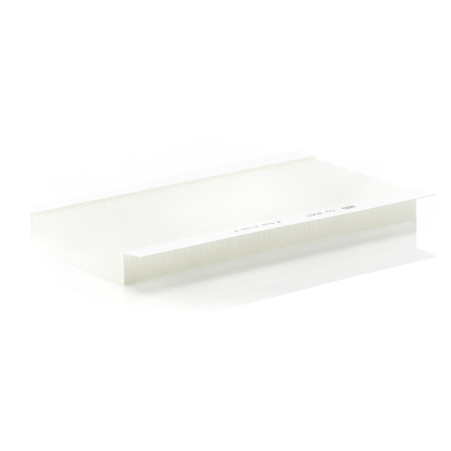 Filtro abitacolo MANN CU3567