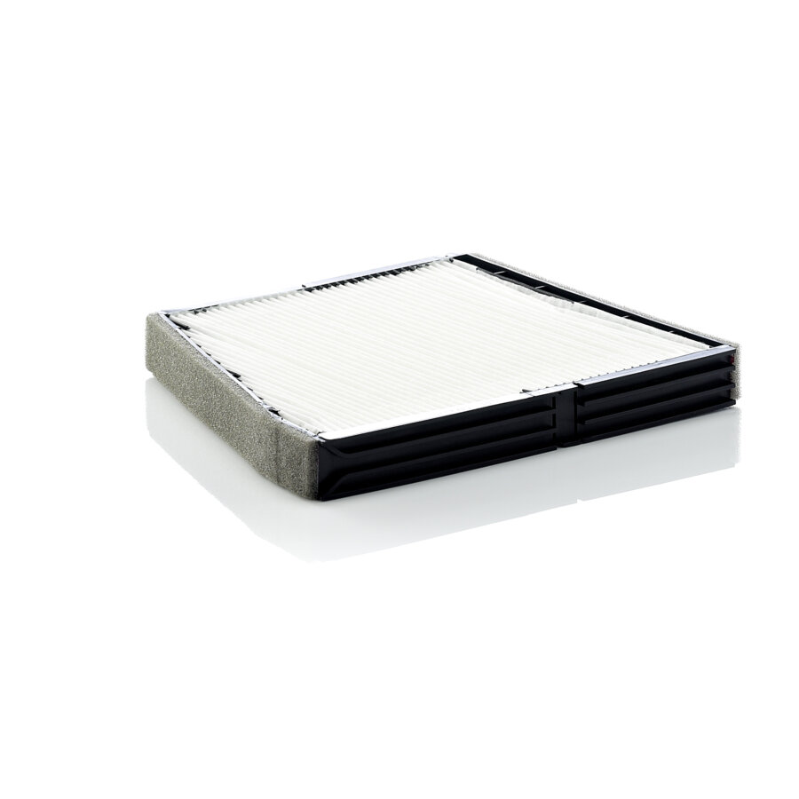 Filtro abitacolo MANN CU2337
