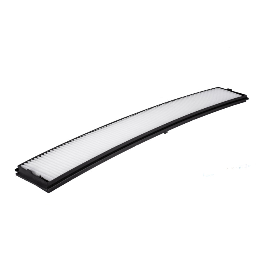 Filtro abitacolo MANN CU6724