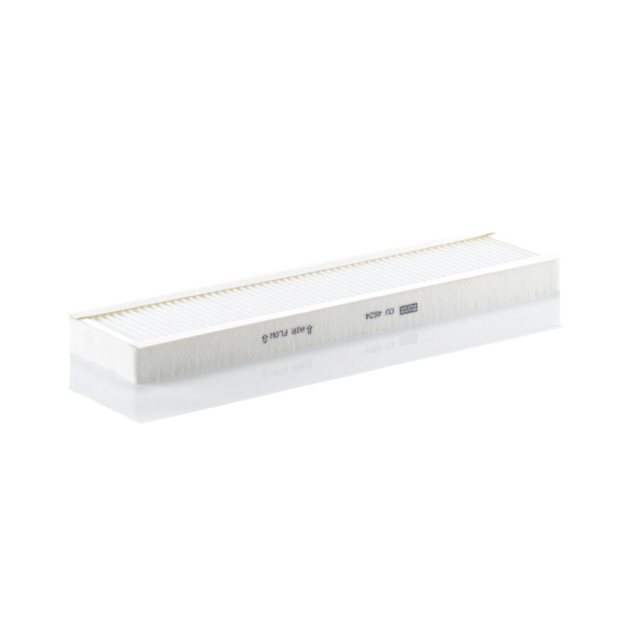 Filtro abitacolo MANN CU4624