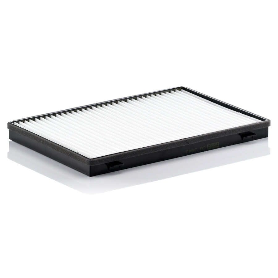 Filtro abitacolo MANN CU3943