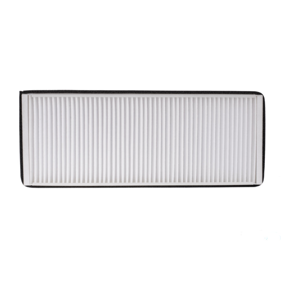 Filtro abitacolo MANN CU3840