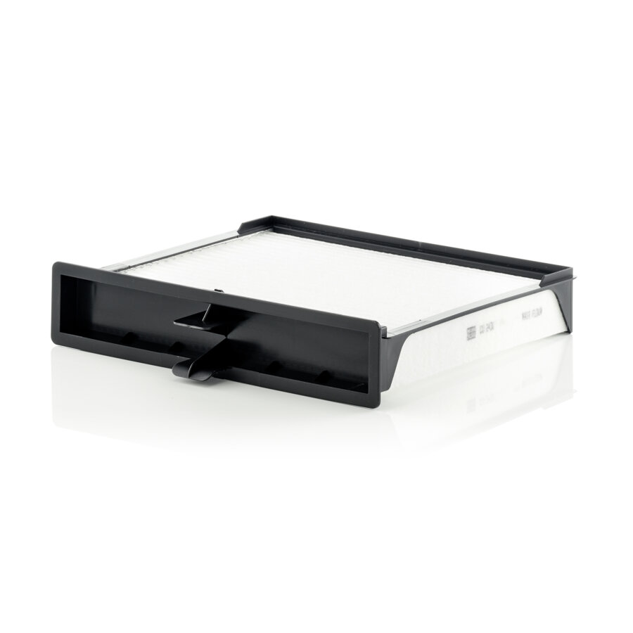 Filtro abitacolo MANN CU2430
