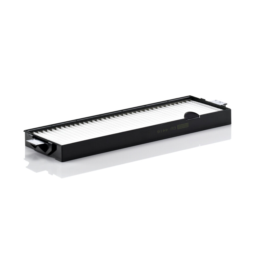 Filtro abitacolo MANN CU4416