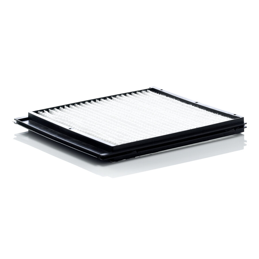 Filtro abitacolo MANN CU2516