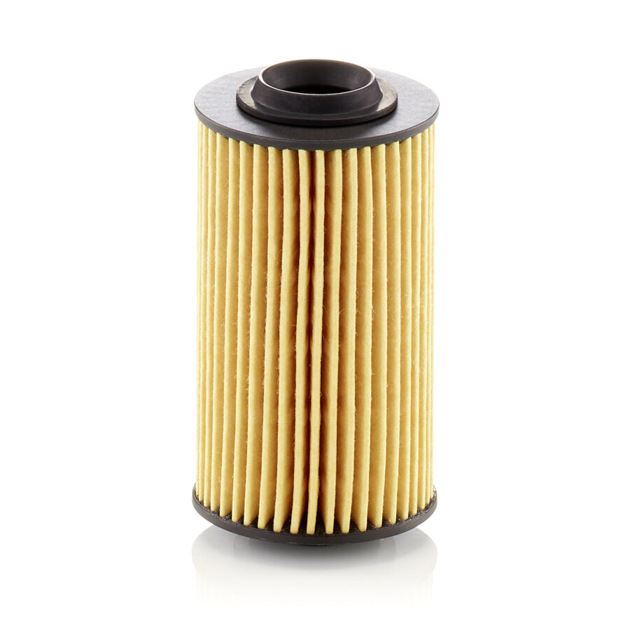 Filtro olio MANN HU69/3X