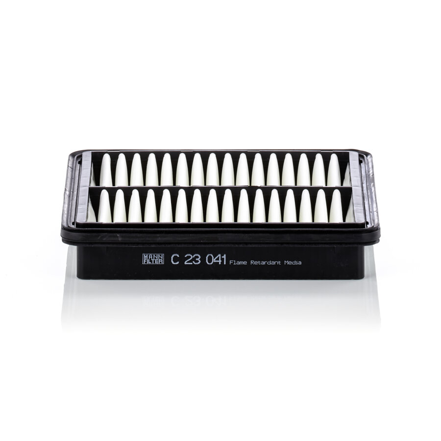 Filtro aria MANN C23041