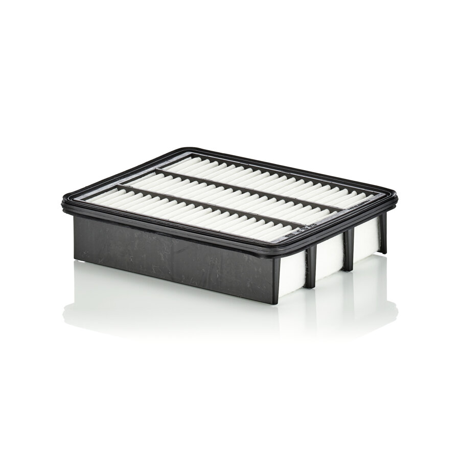 Filtro aria MANN C26028