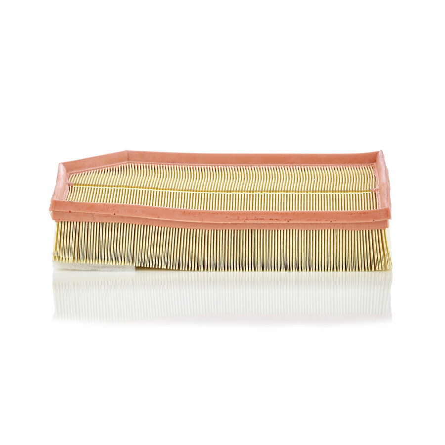 Filtro aria MANN C33194