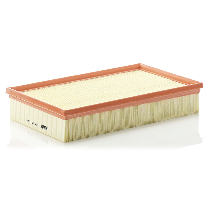 Filtro aria MANN C32191