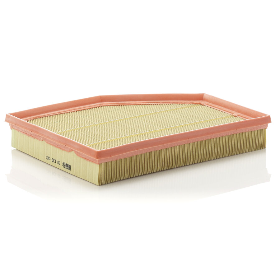 Filtro aria MANN C30139